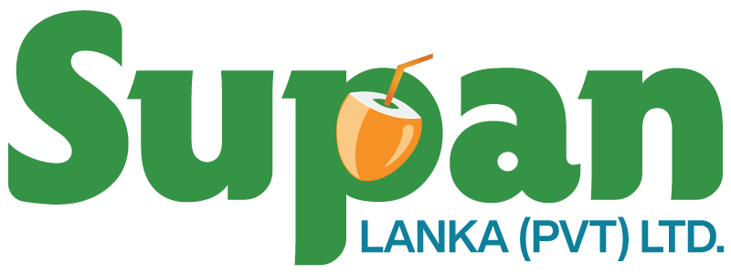 Supan Lanka (Pvt) Ltd