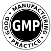 GMP