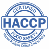HACCP